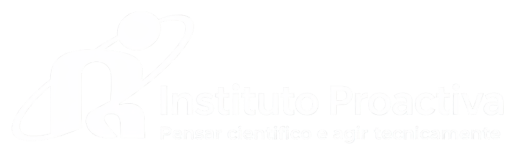 Instituto Proactiva